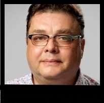 Ушел из жизни внук Леонида Брежнева