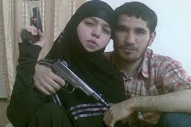 Участникам будущих войн. Инструкция по выживанию. (Часть 3-4)