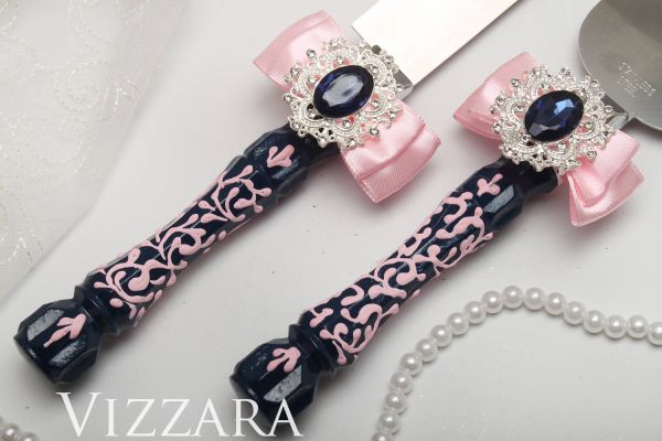 Что такое свадебный кейтеринг?