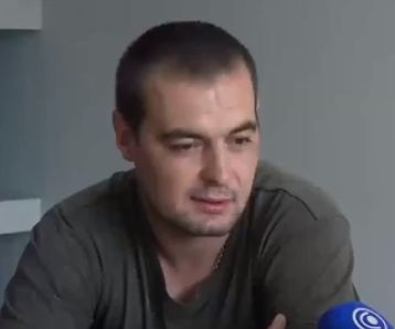 "Внук". 16.07.2018, "Герой нашего времени"