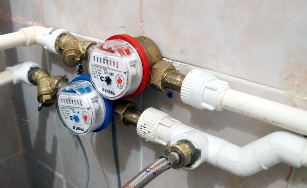 В Донбассе зреет новая катастрофа – регион может остаться без воды