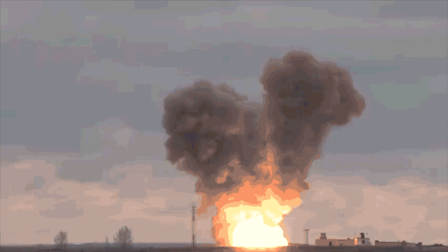 "Мы не блефуем": почему Минобороны сняло гриф секретности с нового вооружения