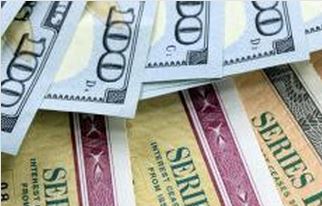 США больше не смогут угрожать Москве арестом российских денег