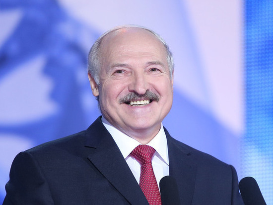 Белорусы стали получать больше россиян в реальном выражении