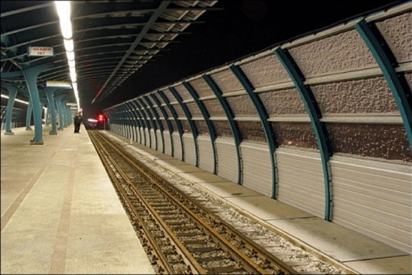 Мосметрострой заговорил о строительстве метро в городах-миллионниках