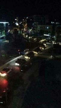 27 июля 2018. Военная обстановка в Сирии. Сирийская армия и ВКС РФ уничтожили свыше 600 игиловцев