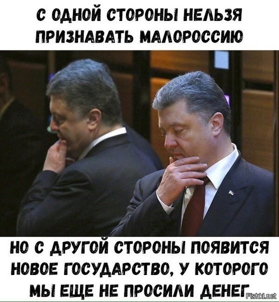 "Мыздобулы" в картинках. Смешных и не очень..28.07.2018 [18+]