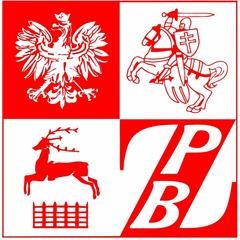 Союз поляков Белоруссии — инструмент провокаций в руках Варшавы