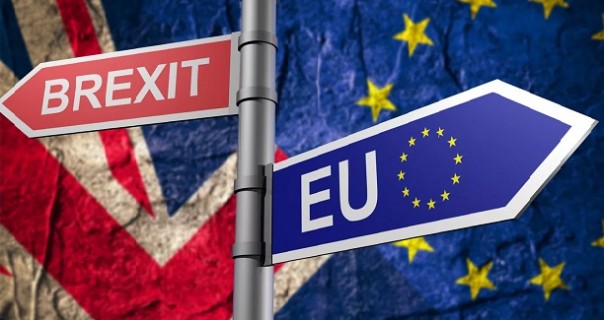 Великобритания не намерена платить Евросоюзу "отступные" за Brexit