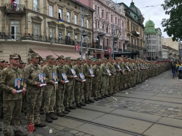 Ну что, Фридман, помогли тебе твои «Киборги»?