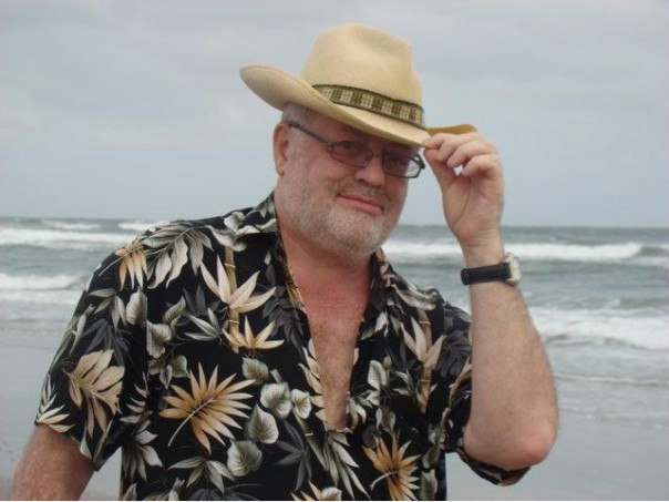 "Коммунизм - это о чем" С. Лопатников