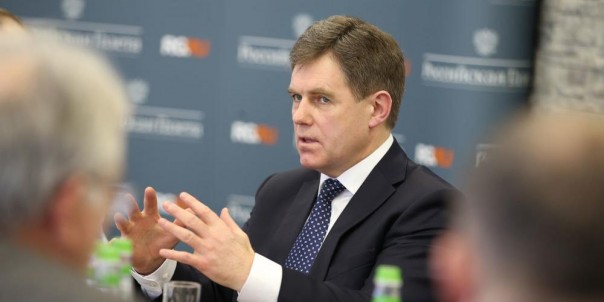 Минск отказался размещать российскую военную базу