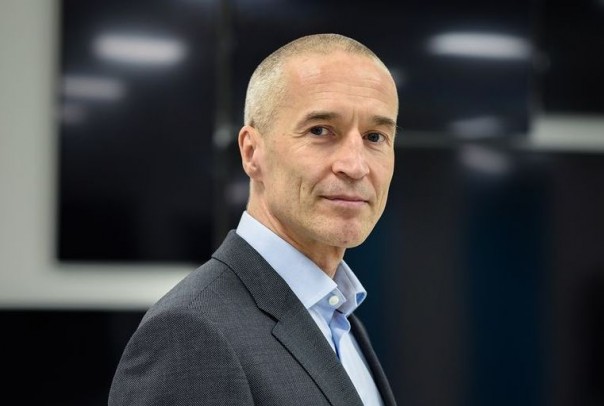 Финляндия: государству всеобщего благоденствия пришел конец (мнение писателя и культуролога)