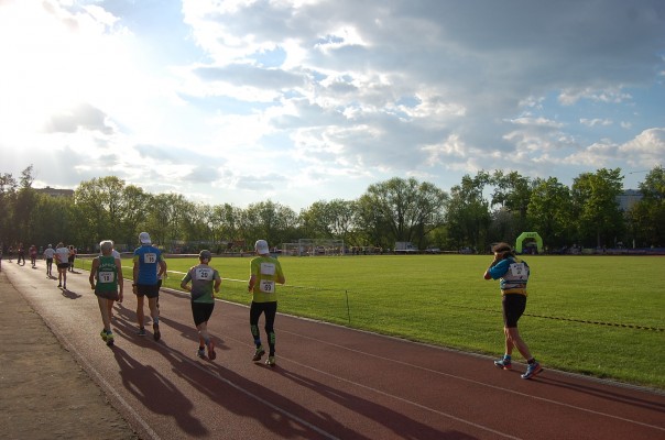 Как изменился спорт в Москве за последние семь лет