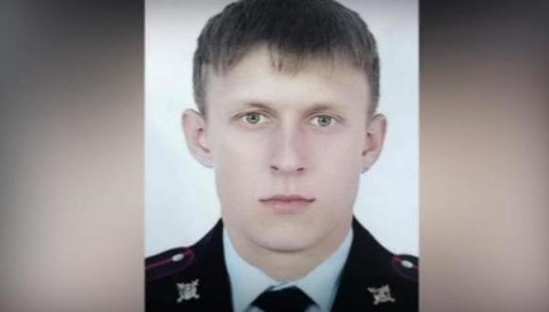 Экс-начальник отделения по контролю за оборотом наркотиков в Ростове-на-Дону объявлен в розыск