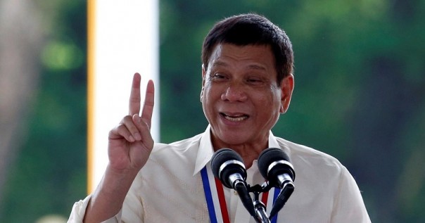 Абсурдные новости. 7 июля 2018 года