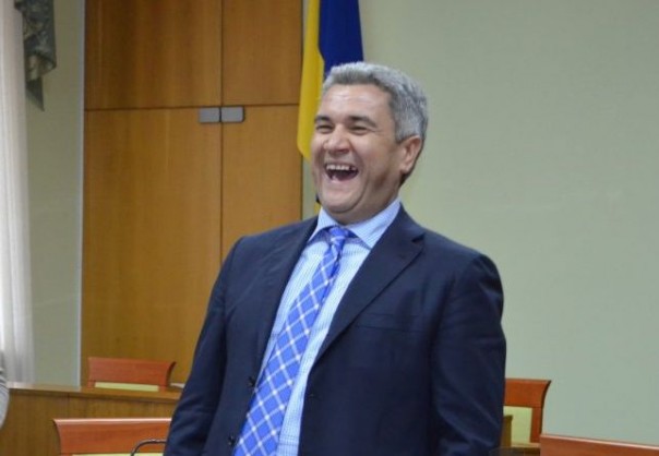 Учения США начались с оскорбления женщин Одессы