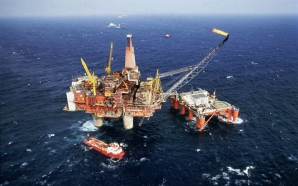 Европа не сдастся «Газпрому» сразу: падение добычи газа откладывается?