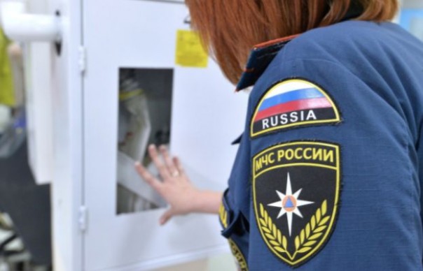 В России могут ввести ГОСТ по пожарной безопасности