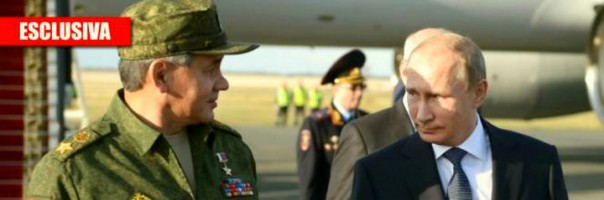 «Только Россия способна сдержать США» - иностранцы об интервью Шойгу СМИ Италии