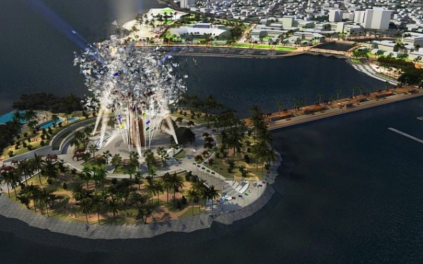 Россия и Габон: почему такие разные страны все-таки вместе?