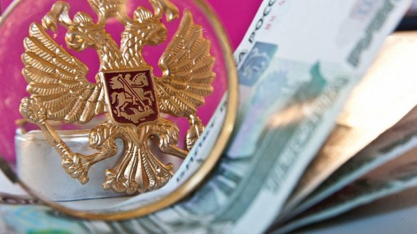 Второй конкурс президентских грантов для НКО стартовал: подробности