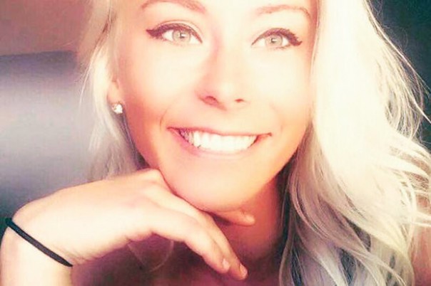 #американскаиеучилки. Секси-училка, которая спала со школьником, избежит тюрьмы после реабилитации