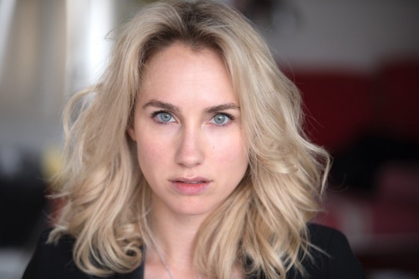 Следующий пошёл! Актриса рассказала, как её изнасиловал Люк Бессон