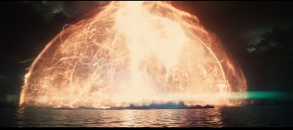 Танки превратятся в груду металлолома: Россия обладает «абсолютным» ЭМИ-оружием будущего