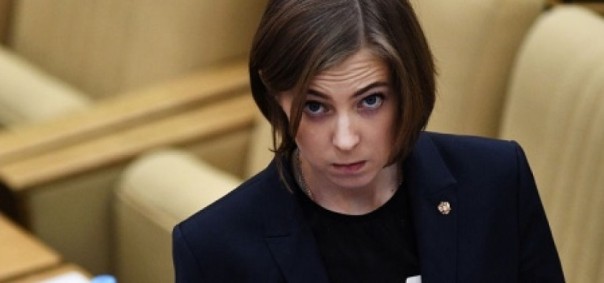 Абсурдные новости. 19 июля 2018 года