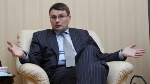 Депутат Федоров и лидер НОД назвал идиотами тех, кто его критикует