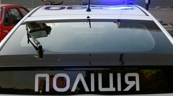 На Херсонщине пропавшего без вести судью нашли убитым