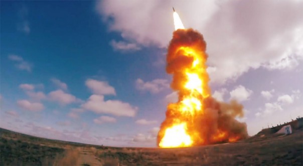 Пентагон-карачун и Трамп-трендец. Константин Душенов