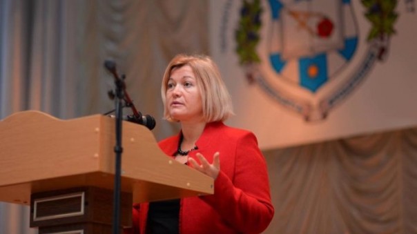 Плевать на соглашения: Киев снова срывает процесс по мирному урегулированию конфликта в Донбассе