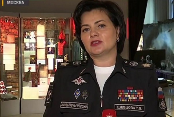 Зарплата Сталина на войне: Минобороны рассекретило уникальные документы финслужбы