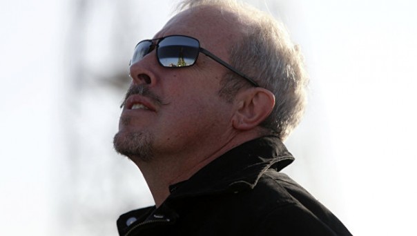 В Сети предложили продать Макаревича после его слов о "покупке" Крыма