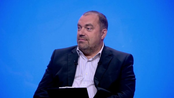 Удар по Китаю: США объединяются с Европой в торговой войне