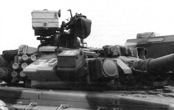 Американские военные в панике от нового российского оружия