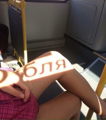 Король Саудовской Аравии начал раздавать народу деньги. Капиталисты в шоке от подобного