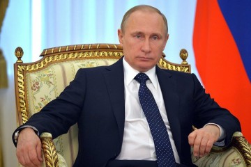 Владимир Путин назвал ключевые моменты цифровизации в России