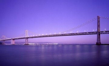 Мост на Сахалин: экономика или политика