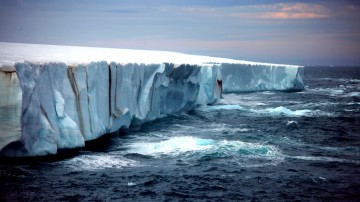 Россия готова потратить дополнительные денежные средства на поддержку региональных инициатив в Арктике