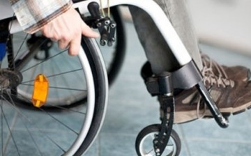 Несмотря на трудности: люди с ограниченными возможностями о важности выборов