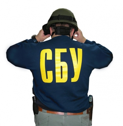 СБУ собирает данные об абонентах мобильных сетей для слежки за жителями ЛНР