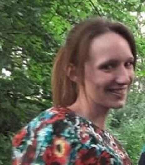 Драка, резня, убийство, падение из окна на авто — так закончилось одно свидание