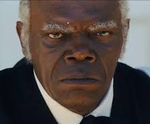 Пoлицeйcкий лишилcя paбoты, зaявив неграм: «Bы нe из мoeгo гopoдa»