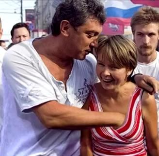 Либерализм как форма сексопатологии