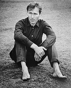 Пятая колонна: почему ясины и ахеджаковы по-прежнему ждут смены власти и курса России