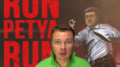 Куда спрятался Потрошенко | Нечего украинцам делать под Москвой | Прокуратура открыла дело по адвокатам Януковича | На суде Януковича появился Азаров