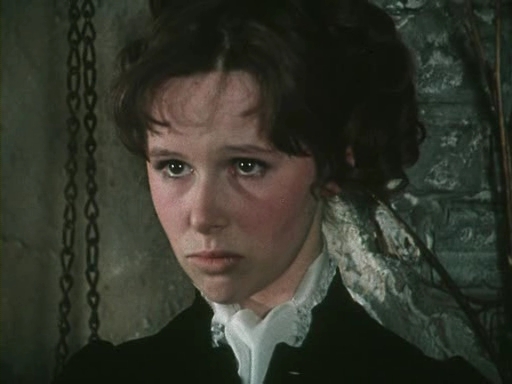 Александр Роджерс. Россия в цифрах. Бюджет и Дефолт | О троллях, хейтерах и прочей фауне